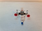 6810 - Laser Ranger fra 1989 thumbnail