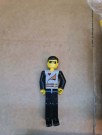 8248 - Forklift fra 1998 thumbnail