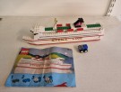 1548 - Stena Line Ferry fra 1991 thumbnail