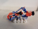 6898 - Ice-Sat V fra 1993 thumbnail