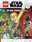 Luke Skywalker - Endor Outfit - Ny thumbnail