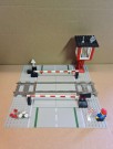 4539 -  Manual Level Crossing fra 1991 thumbnail