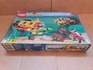 6442 - Sting Ray Explorer fra 1997 thumbnail