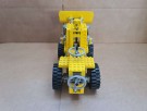 8853 - Excavator fra 1988 thumbnail