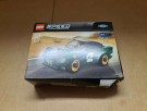 75884 - 1968 Ford Mustang Fastback fra 2018 - Nytt thumbnail