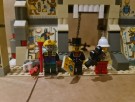 5988 - Pharao's Forbidden Ruins fra 1998 thumbnail