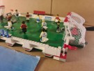 3420 - Championship Challenge 2 fra 2002 thumbnail