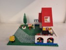 6374 - Holiday Home fra 1983 thumbnail