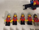 677 -  Knight's Procession fra 1979 thumbnail