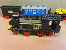 182 - Train Set with Signal fra 1975 thumbnail