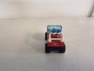 6511 - Rescue Runabout fra 1992 thumbnail