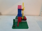 352 - Windmill and Lorry fra 1972 thumbnail