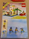 6265 - Sabre Island fra 1989 thumbnail