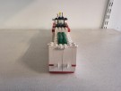 1548 - Stena Line Ferry fra 1991 thumbnail