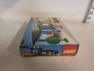 6363 - Auto Service Station fra 1980 thumbnail