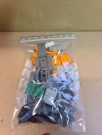 60054 - Light Repair Truck fra 2014 thumbnail