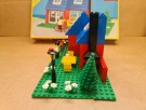 6370 - Weekend Home fra 1985 thumbnail