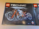42036 - Street Motorcycle fra 2015 thumbnail