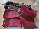 4195 - Queen Anne's Revenge lot thumbnail