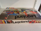 355 - Town Center Set with Roadways fra 1972 thumbnail