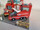6389 - Fire Control Center fra 1990 thumbnail