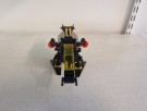 6876 - Alienator fra 1988 thumbnail