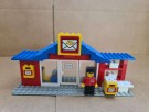 6362 - Post Office fra 1982 thumbnail