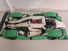 42039 - 24 Hours Race Car fra 2015 thumbnail