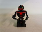 6889 - Recon Robot fra 1994 thumbnail