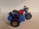 857 - Motorcycle fra 1979 thumbnail