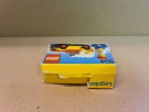604 - Shell Service Car fra 1978 thumbnail
