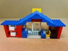 6362 - Post Office fra 1982 thumbnail