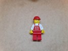 6667 - Pothole Patcher fra 1993 thumbnail