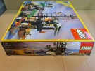  6270 - Forbidden Island fra 1989 thumbnail