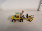 6667 - Pothole Patcher fra 1993 thumbnail