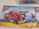 6752 - Fire Rescue fra 2009 thumbnail