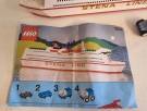 1548 - Stena Line Ferry fra 1991 thumbnail