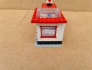 6364 - Paramedic Unit fra 1980 thumbnail