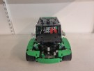 42039 - 24 Hours Race Car fra 2015 thumbnail