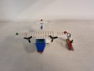 6673 -  Solo Trainer fra 1990 thumbnail