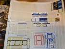 8154 - Brick Street Customs fra 2008 thumbnail