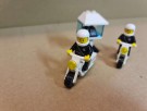 6522 - Highway Patrol fra 1987 thumbnail
