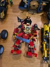Div lego  thumbnail