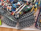 28 kg lego thumbnail