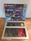 4564 -  Freight Rail Runner fra 1994 thumbnail
