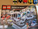 8154 - Brick Street Customs fra 2008 thumbnail