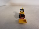 6630 - Bucket Loader fra 1981 thumbnail