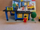 6363 - Auto Service Station fra 1980 thumbnail