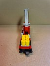 7817 - Crane Wagon fra 1985 thumbnail