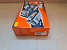 8293 - Power Functions Motor Set - Nytt&Forseglet thumbnail